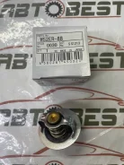 ��������� W52ER-88/W52MA-88, �� W52ER88 ����