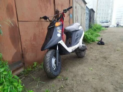 Yamaha Champ. 72����. ��., ��������, ���������, ������ �� �� ����