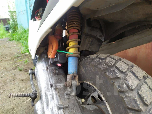 Yamaha Champ. 72����. ��., ��������, ���������, ������ �� �� ����