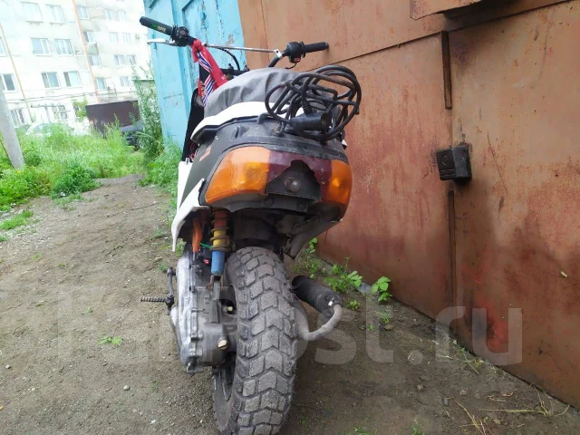 Yamaha Champ. 72����. ��., ��������, ���������, ������ �� �� ����