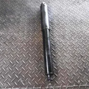 ����������� Nissan Safari 1983 [56210-C8228], ������ ������ 56210C8228 ����