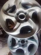 3SDM. 7.0x15", 4x108, ET-20,  72,0. 