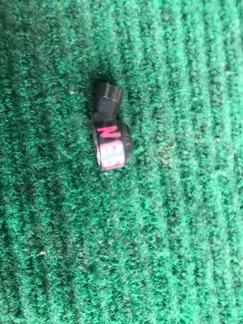 ������ ��������� 220602A000 ����