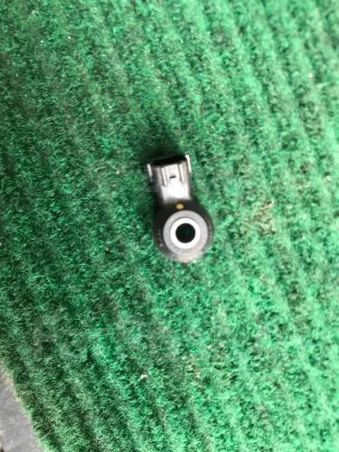 ������ ��������� 220602A000 ����