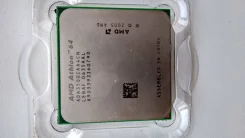 AMD Athlon 64 3500+ ����