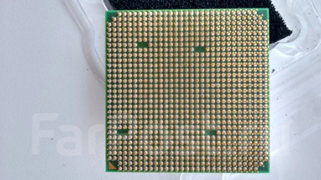 AMD Athlon 64 3500+ ����