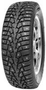 Maxxis Premitra Ice Nord NP5, 175/70 R13 82T
