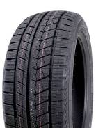 Arivo Winmaster ARW2