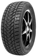 Delinte Winter WD1