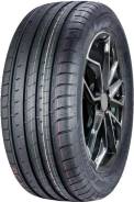 Windforce Catchfors UHP, 275/40 R20 106W