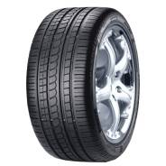 Pirelli P Zero Asimmetrico