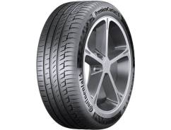 Continental PremiumContact 6
