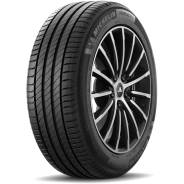 Michelin Primacy 4