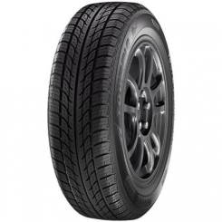 Tigar Touring, 135/80 R13 70T