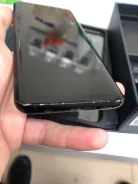 Samsung Galaxy S9. �/� ����