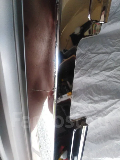 ������� TY07380GB ����