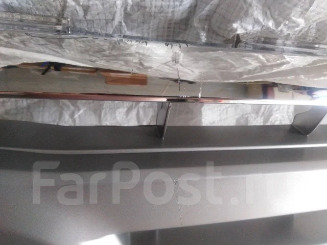 ������� TY07380GB ����