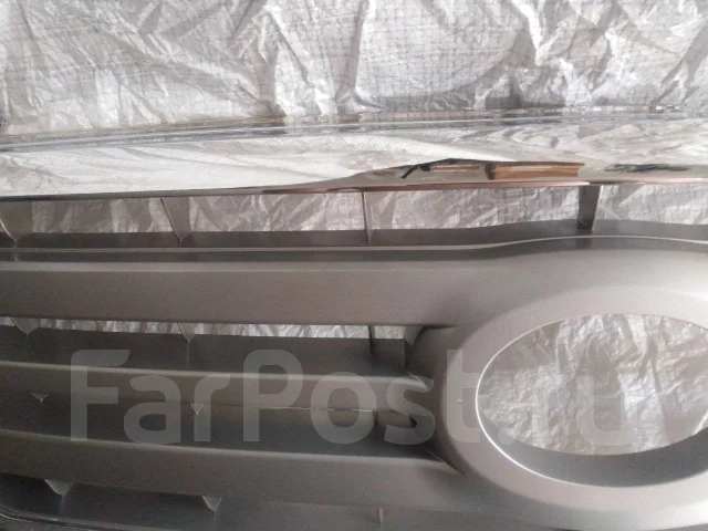 ������� TY07380GB ����