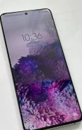 Samsung Galaxy S20+. �/�, �����, Dual-SIM ����