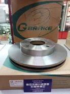 ���� ��������� �������� GR21477 40206JX01A, 402063LG0A, 40206JX00A, 1421603, 6001160, 18213OE, N3301104, DF1537, 60160, 812014190, V497, ADN143150, 92...