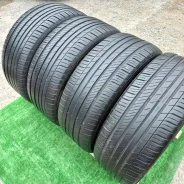 Toyo Tranpath Lu. ������, �/�, ����� 10 % ����