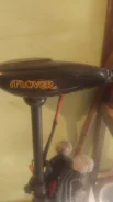 Flover. 1��.�., �������������, 2017 ��� ����