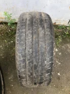 Dunlop SP Sport 2000E. ������, 2013 ���, �/�, ����� 40 % ����