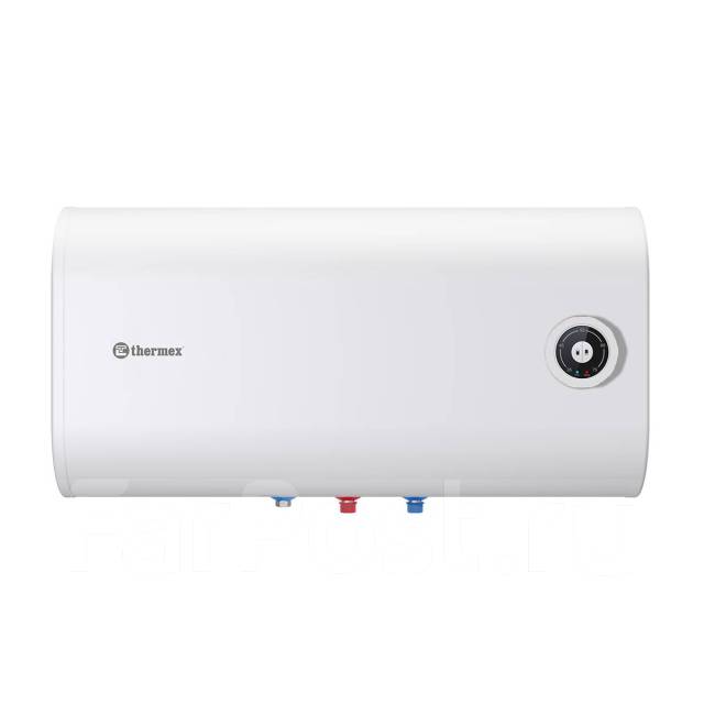Водонагреватель Thermex MK 50 H - Водонагреватели во Владивостоке