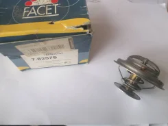 ��������� 076121113 ����