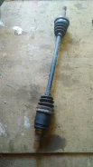 ������ ������ ����� [42340-21010] Toyota Caldina ST215 42340-21010 ����