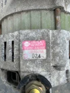 ��������� Nissan LR170-768 ����