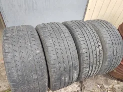 Triangle TR918. ������, 2012 ���, �/�, ����� 30 % ����