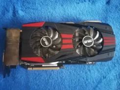 GeForce GTX 760 ����