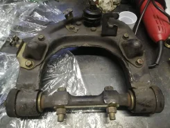 ����� �������� �������� ������� ������� ����� MB860829 ����
