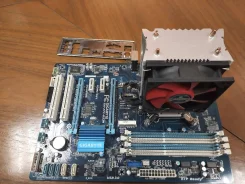 Z77 ����