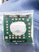 AMD Turion ����