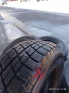 Bridgestone Ice Partner. ������, ��� �����, 2015 ���, �/�, ����� �� 5�% ����