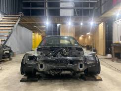 Mazda RX-8. SE3P, 13BMSP RIDERSWHEELS ����