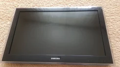 Samsung LE32D550K1W ����