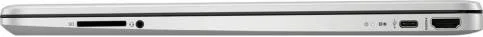 HP 17. 15.6", 3 000����, ��� 16 ��, ���� 256���, ����������� �� 5��. ��� ����� �� ������� ����