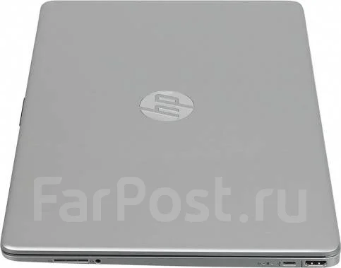 HP 17. 15.6", 3 000����, ��� 16 ��, ���� 256���, ����������� �� 5��. ��� ����� �� ������� ����