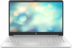 HP 17. 15.6", 3 000,0����, ��� 16 ��, ���� 256���, ����������� �� 5��. ��� ����� �� ������� ����