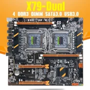 LGA2011 ����