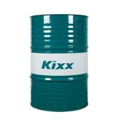 Kixx GS Hydro XW. ��������������, ��������, �����������������, 200��. ����