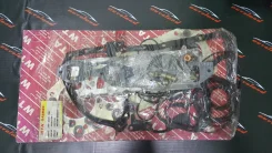 ����������� ��� Isuzu [5-87812-706-1] 5878127061 ����