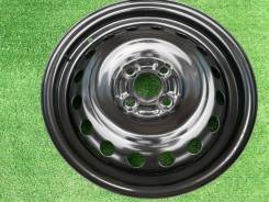Honda. 4.0x15", 4x100, ET50, �� 56,1���. ����
