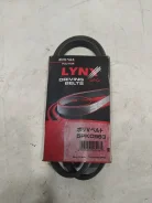 ������ ������������ ���������� LYNX 5PK0963 5PK0963 ����