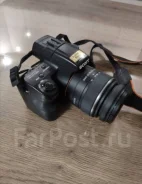 Sony Alpha SLT-A37 ����