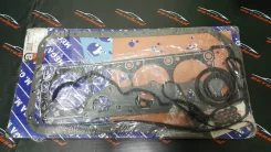 ����������� ��� Mitsubishi [MD997063] MD997063 ����