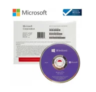 Microsoft Windows 10 Pro. ����